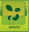 inputi