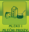 mleko