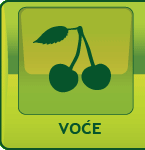 voće