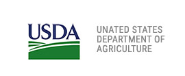 USDA